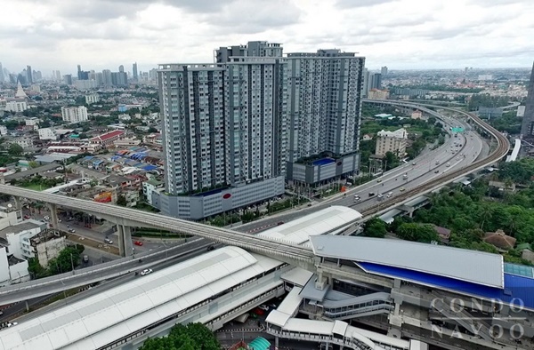 ���/������ �͹� ��� ��ʫ�ഹ�� �ҷ�-�Ҫ�ġ�� 1 60 ��.�. ��� 16