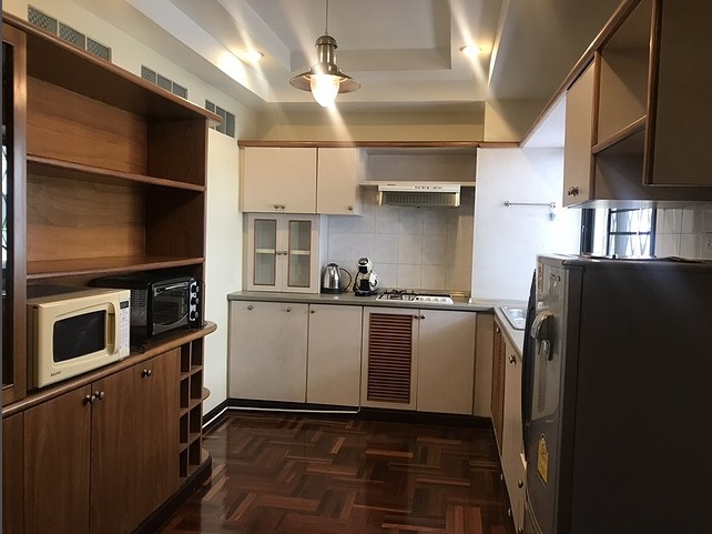 ������ �͹� ��� ��ǹ������ �آ���Է50 ���ö俿����͹�ت ��ͧ 80 ��.�. 2�.1���