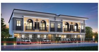 �ç�����йի (����Թ��� 109) ��ǹ������� �觤ú 3��͹�͹ 2��ͧ��� ��鹷��������� 22 ���. ��鹷�������140 ���.