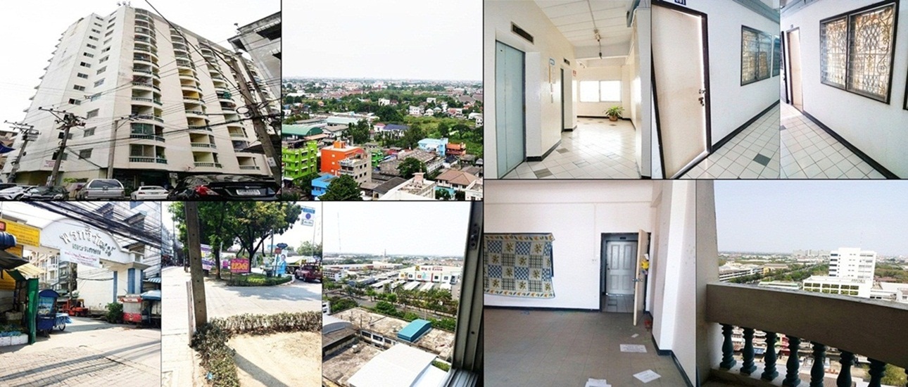 ��¤͹� �÷���Ѳ�� �ç���� ����� ��ꡫ� ྪ���� 73/1 ˹ͧ�� ��ا෾�