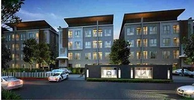 ��� Smart Z Condo �Ҵ��кѧ ��ا෾� 