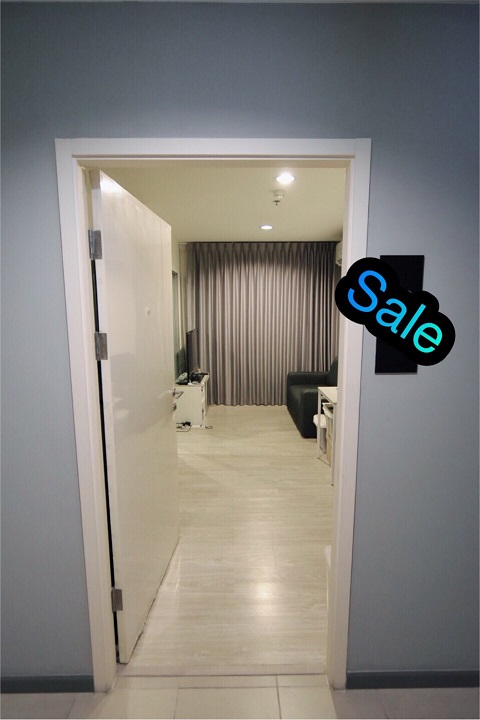 ��¤͹� Aspire ���ǧ���ҹ