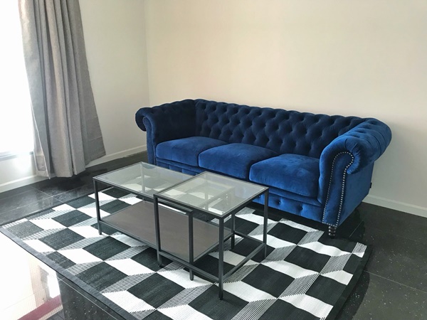 ������ Pathumwan Resort 2 �͹ 2 ��ͧ��� 79 ��.�. ��� 20 ��� BTS ���� 35,000 �ҷ/��͹