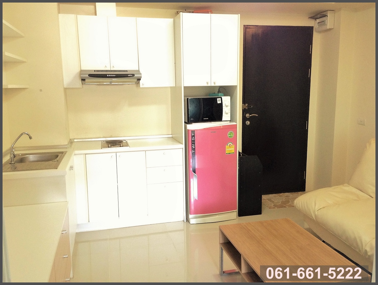 �١�ش���� ����� 1.4 ��ҹ ������ 990,000 �ҷ ��ͧ����� ��ǹ�� �������¡�ҡ��� ��Ҵ 32.36 ���ҧ����