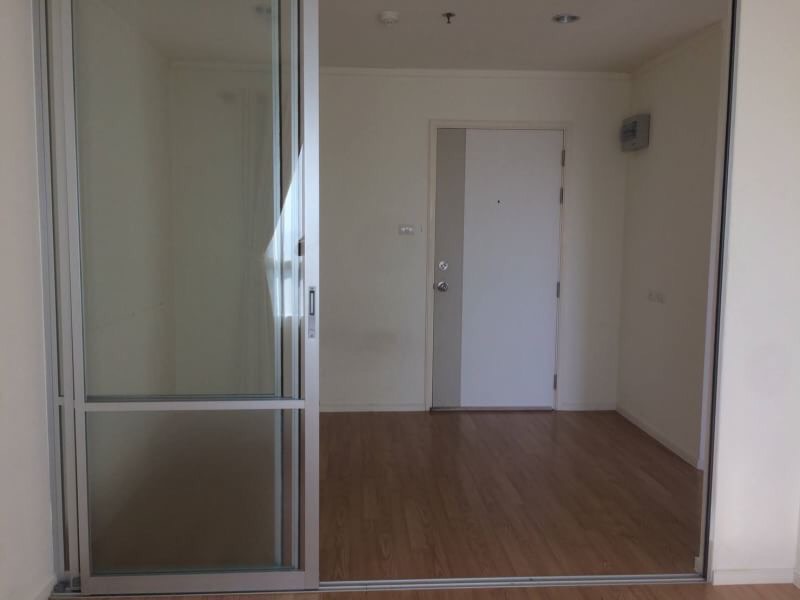 �����ͧ�͹�����Թ� ����� ��ЪҪ��-����ྪ� 2  