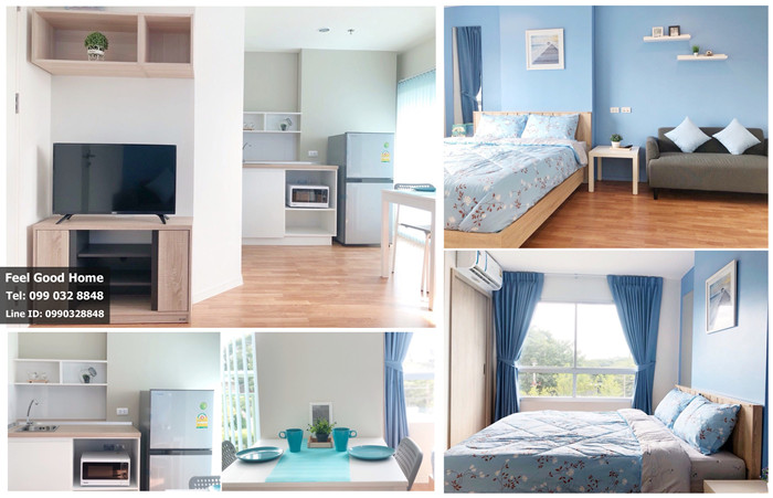 ��� �͹���Ҿ�ҧ���!!! (LPN Park ྪ����98) �����!! �����+����ͧ��俿�� 