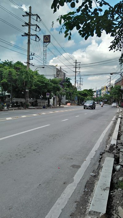  RENT CONDO 2 beds 2 baths area 90 sqm. Sukhumvit 39