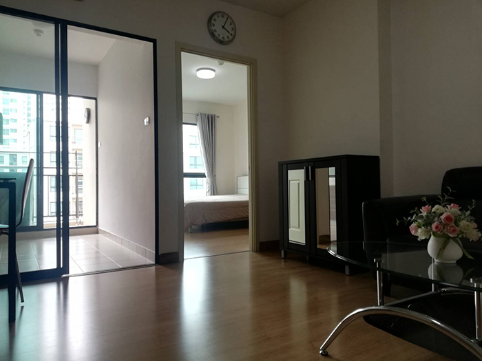 ��´�ǹ�͹� ������¤��Ƿ� ��Ҵ 40.66 ��.�. ��� mrt �ʹҹԤ�