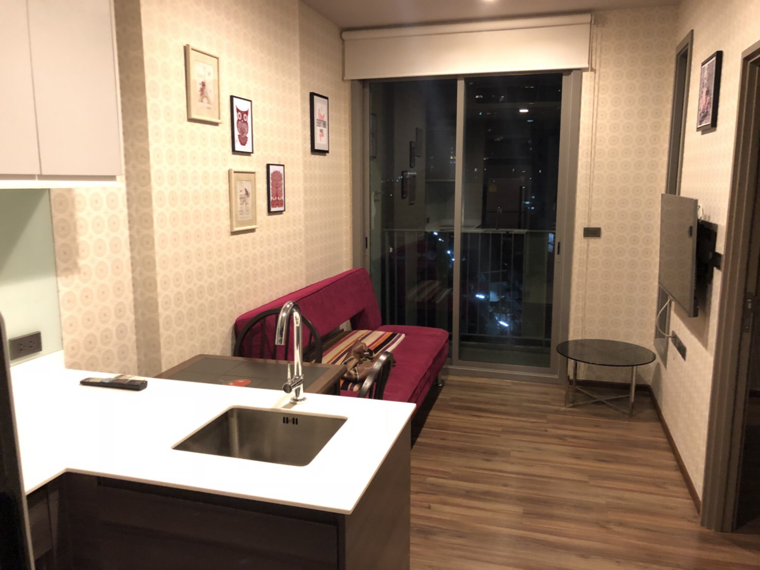 ��� �͹� Ceil ��� ��� �ʹ���� �͡���12 ���Ŵ��ҡ ��� BTS�͡��� ����ú��������� �ҤҤ����