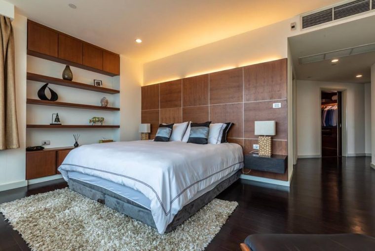 ��´�ǹ  ! �͹�  Watermark Chaopharaya River