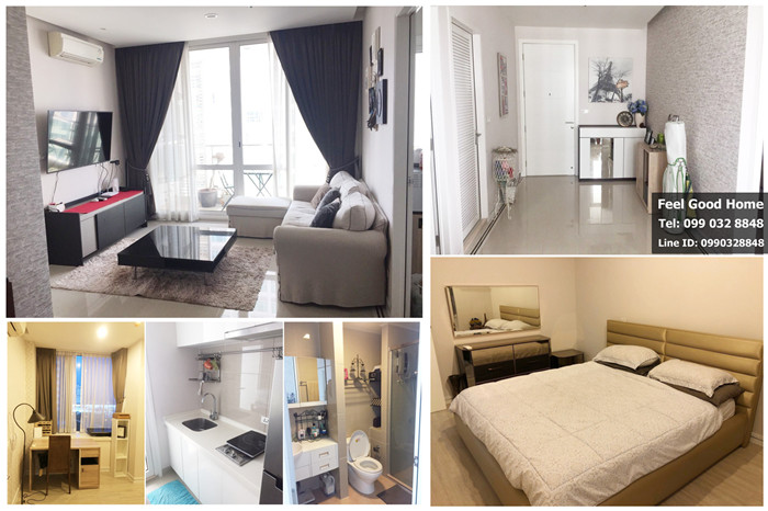 ������/��� (TC Green ������ 9)  �����!!��ͧ�ش 2��ͧ�͹!! (54 ��.�.)