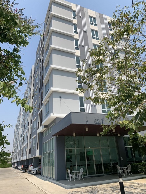 ���� �͹� ���� �ҭ������