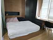 ���������������ͧ�ش �͹��ҫ��� (��� 4 ) 㨡�ҧ���ͧ���ͧ ����¡ pmy