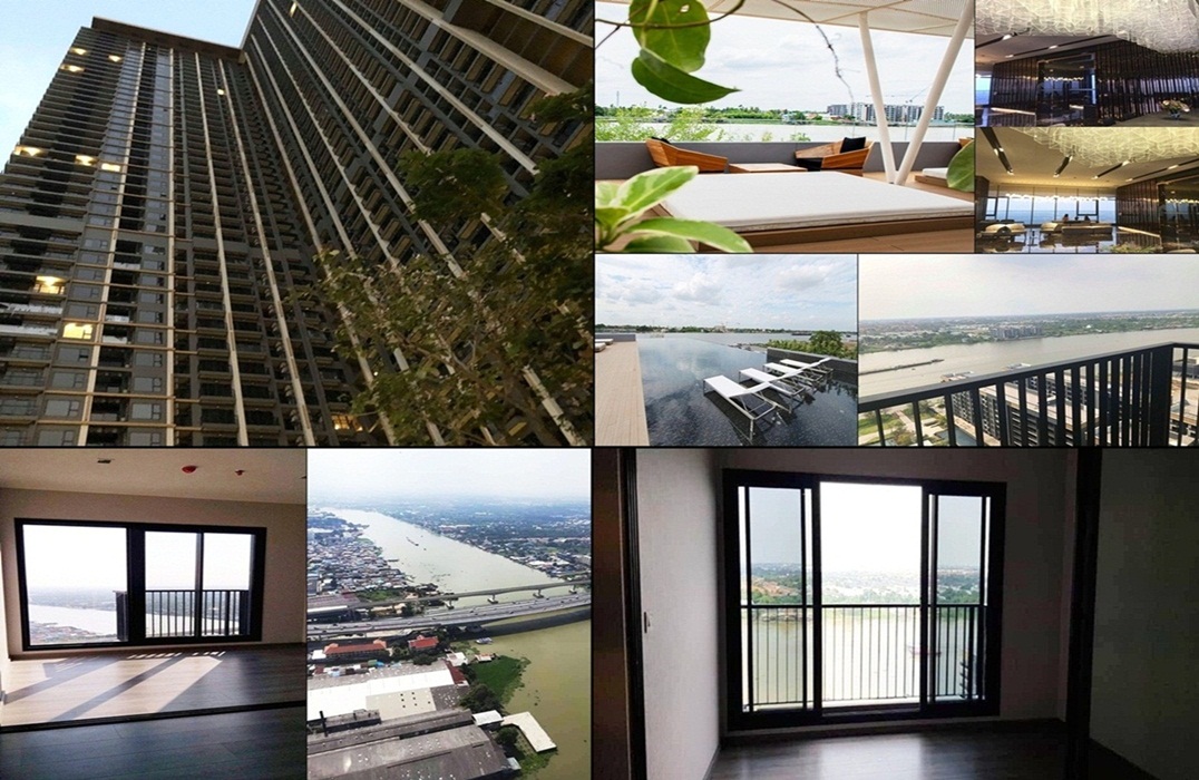 ��´�ǹ�١�����ç��� 4�ʹ The politan rive �͹������������ ���ö俿��ʶҹվ�й������