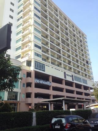 ��´�ǹ �͡�͹���� �ź��� �ҤҶ١ �������Է�������ջ��� �ź���