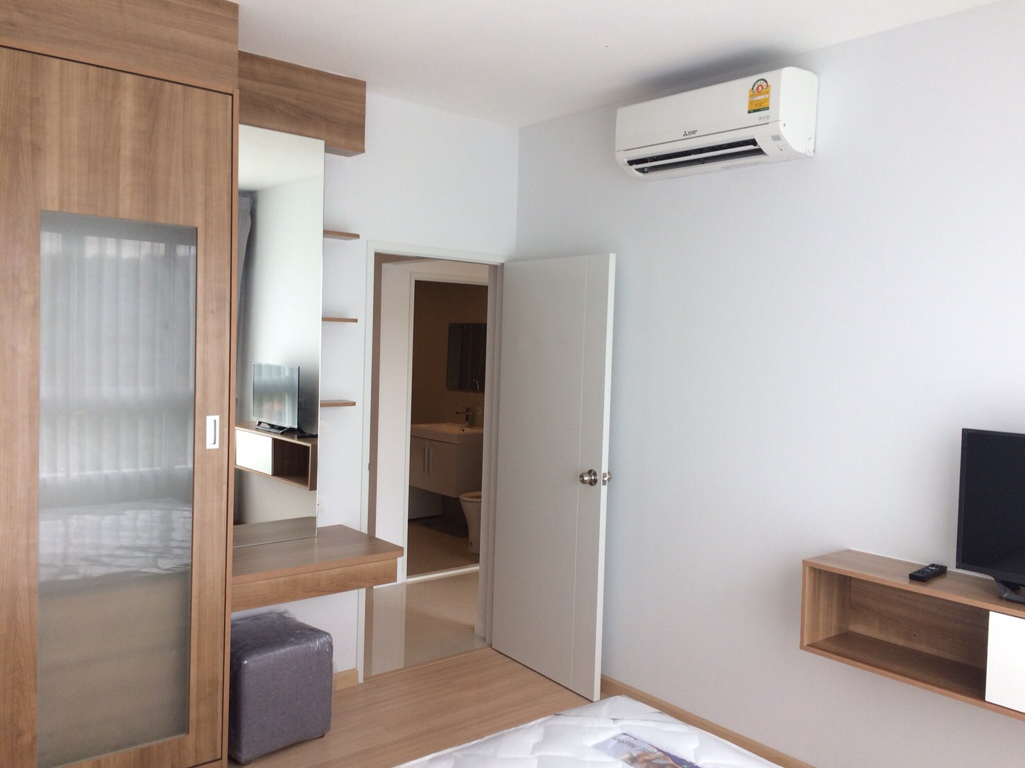 �͹� ������� ��� �. �ɵ�����Ҫ� ����������� �����ǿ 