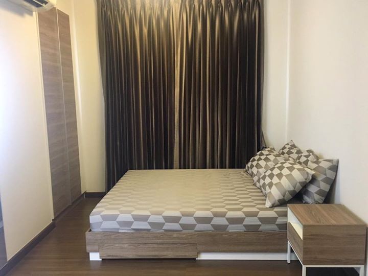 ������ 6,000 �ҷ ��з��ʵ� ���Ъź��� ʵٴ��� 24  ����ú ��� 5C