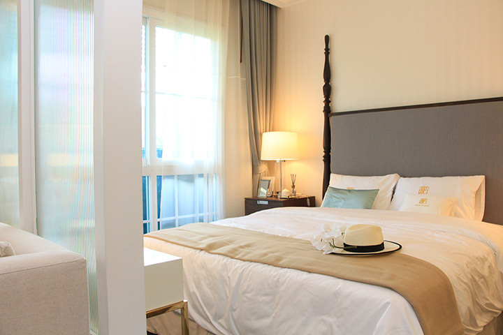 ��´��칤͹� �ù�� ����Դ�� �ժ���͹�� ������ѵ�պ �ѧ��Ѵ�ź���