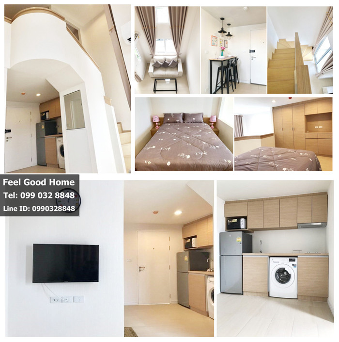 ���/��� Duplex (Free Island �Ҵ����� 93) �����!!�͹�2��� �������͹������ҹ�