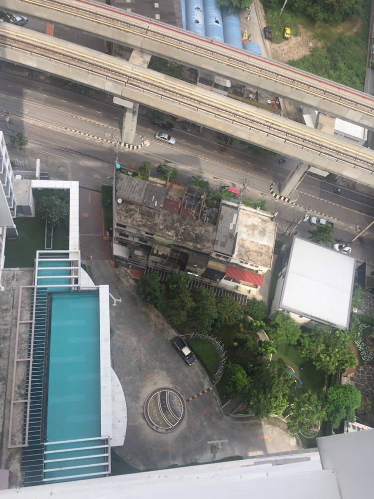 ��¤͹� �Ԫ���� �ͷ �ҧ��͹ �൪�� �Դö俿��ʶҹպҧ��͹ ��ͧ 31.67 ��.�. ���26