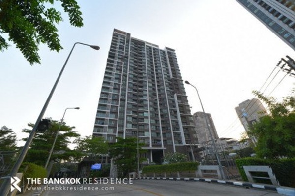 ��¤͹��ç�����ʻ�� ������9 ��� 18 ��ͧ B18 B09 �֡ B High zone 1 ��ͧ�͹ 1 ��ͧ���