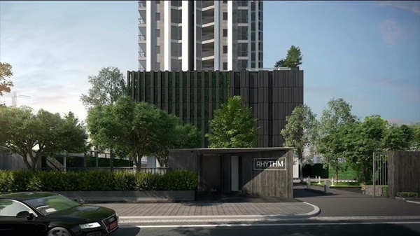 ��´�ǹ�͹� �Է��� �͡��� 2 ��ͧ�͹ 70��� ��ͧ��� ��Ңͧ����ͧ