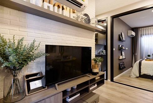 ��´�ǹ� The NOTTING HILL  