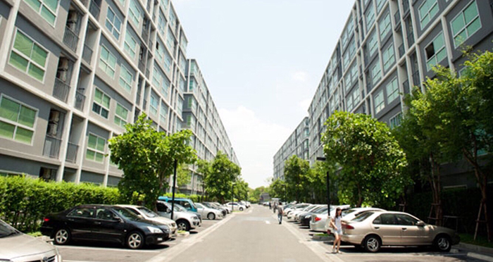 ��´�ǹ!! �դ͹�������˧ 9 ��ͧ��� �֡ C ��� 2 �Ҥ� 1,590,000 �ҷ (�١�����Ҥҡ�ҧ)