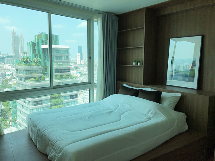 ��´�ǹ �Ѵ㨢��  �͹��Ԫ�ͷ�����ҹ 43.64 ���. ����٧ �����ѧ��� ��ͧ��� ���˹觾��������բ���ա���� ������������դ�����