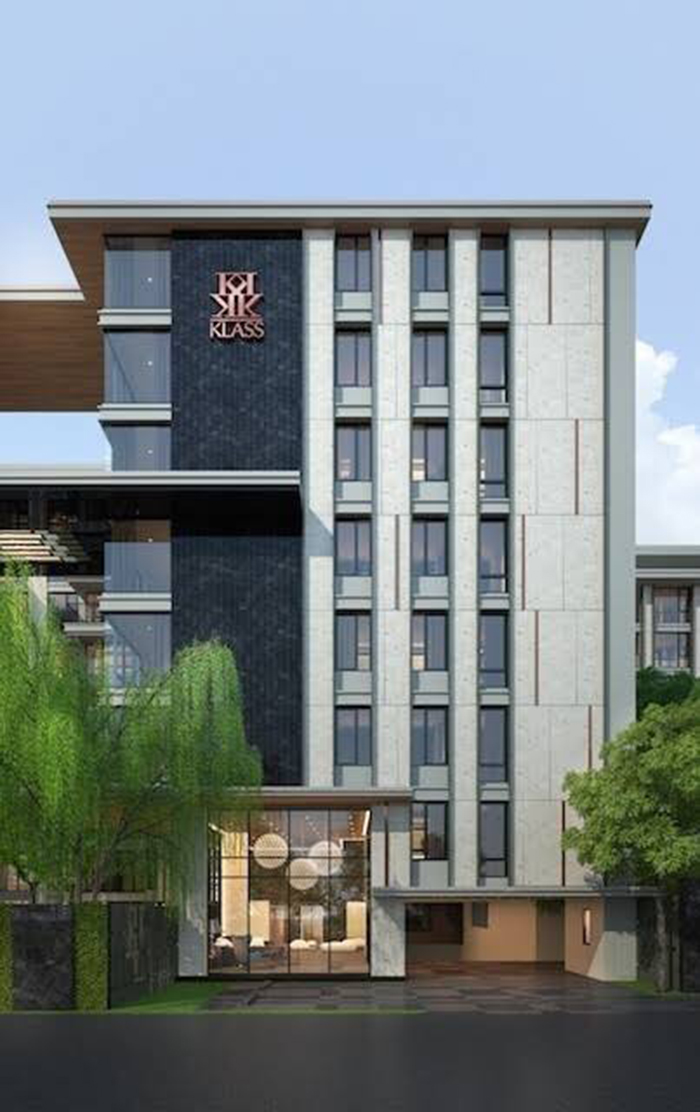 ��´�ǹ �Ҥҷع �͹���Ф��� �����Թ-��ѧ�ǹ �Դ�Ѻö俿���Ҫ������§ 100 ���� �ç�����ǹ����Թ�