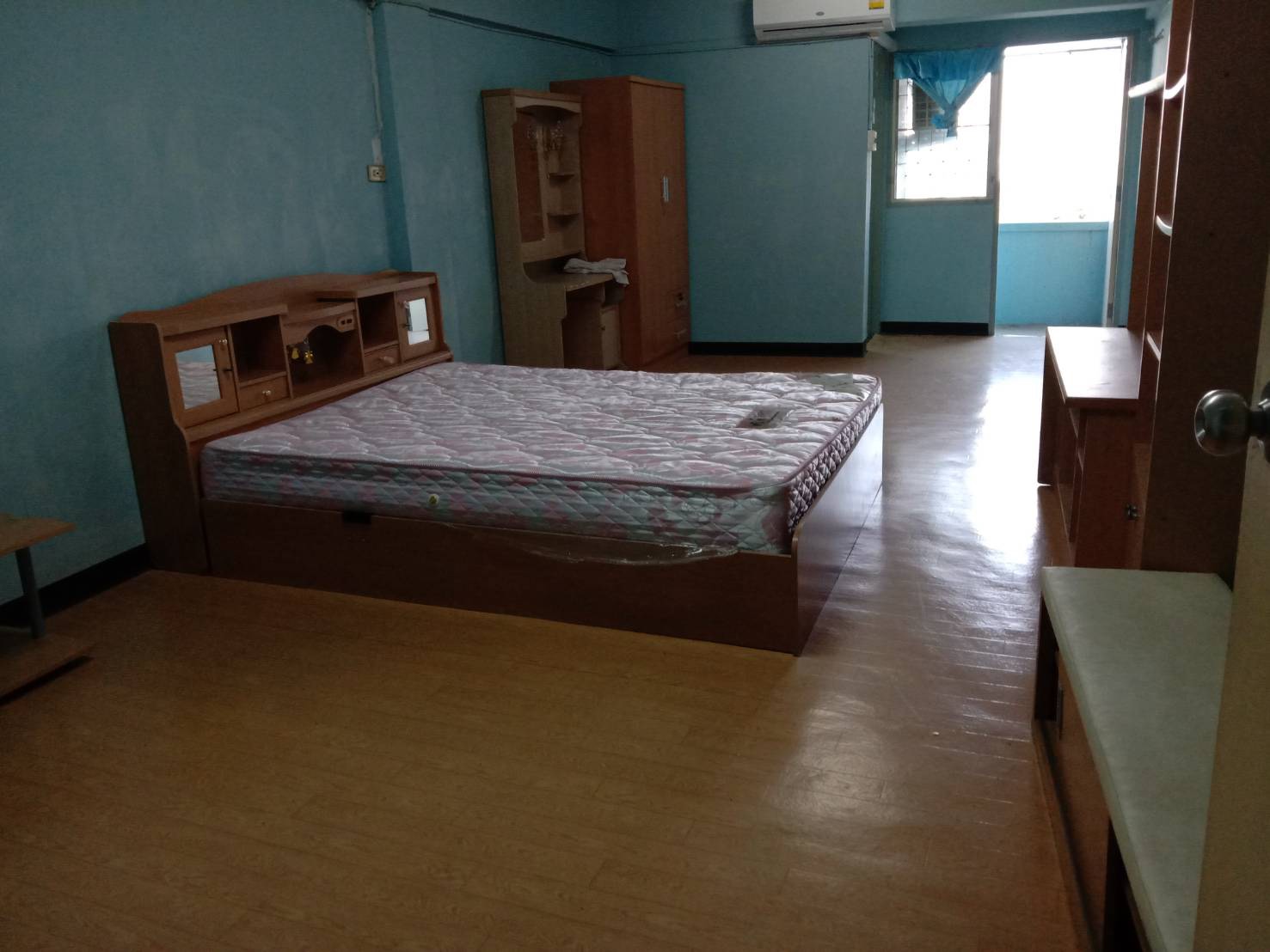 ��ʫ��鹷� �͹ⴷ�ǹ� ��� �繷��� �������