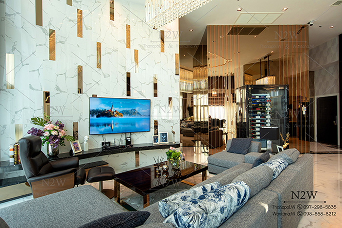 �͹���� Belle Grand Rama9 �͹���� ��ҹ��ҧ���ͧ ���ŷͧ 㨡�ҧ���ͧ �Թ�ҧ�дǡ 