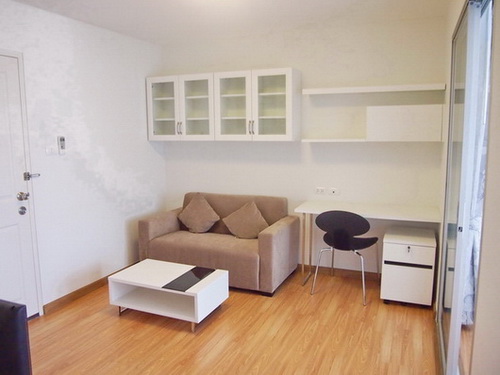 ������ �͹���з��ʵ� ��ʫ��鹫�  ������� ���������¹�� ��ȵ��ѹ�͡ ������� ����������������ͧ��俿�Ҥú��ѹ �ҤҾ����