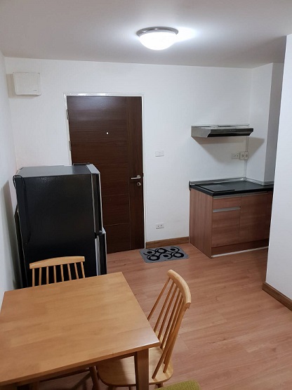 ����͡�� �͹� ��ԭ��ا 80 ��������� �������ͧ��俿��