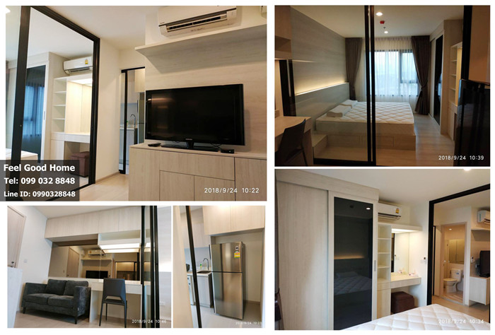 �������������ᴧ (�ſ� ��ȡ Life Asoke) ������ ����ǹö�  (���!!! ��ж١����ش!!!! ��ç���)