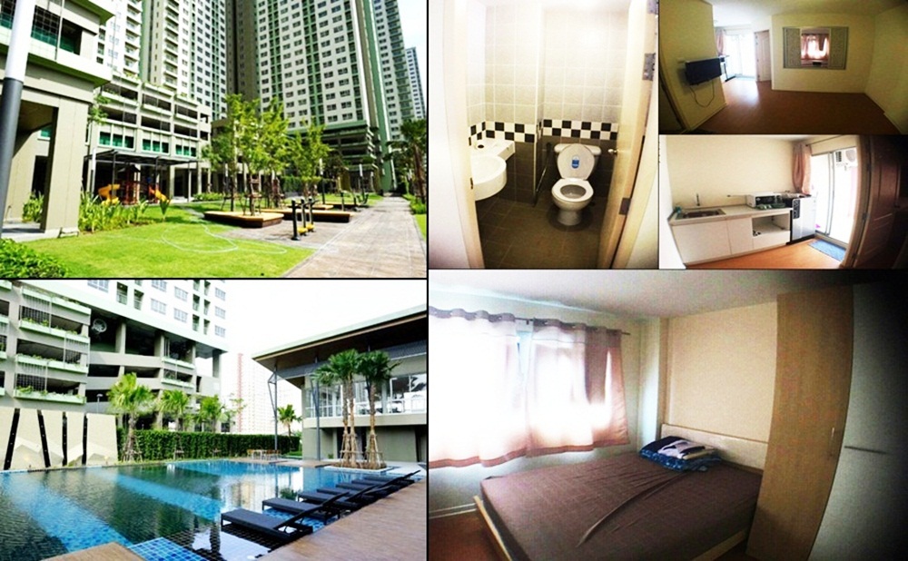 ��¤͹�����Թշ�ǹ� �ѵ�Ҹ�����-���ǧ���ҹ ��� ö俿���������ǧ ʶҹպҧ�����