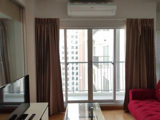 ��ͧ��â�¤͹� ��� �����Ź�� �ç������������ҧ� ��ͧ 35��� 