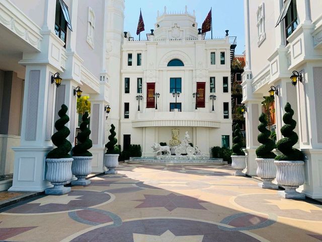 ESPANA STUDIO  24 ��.�.