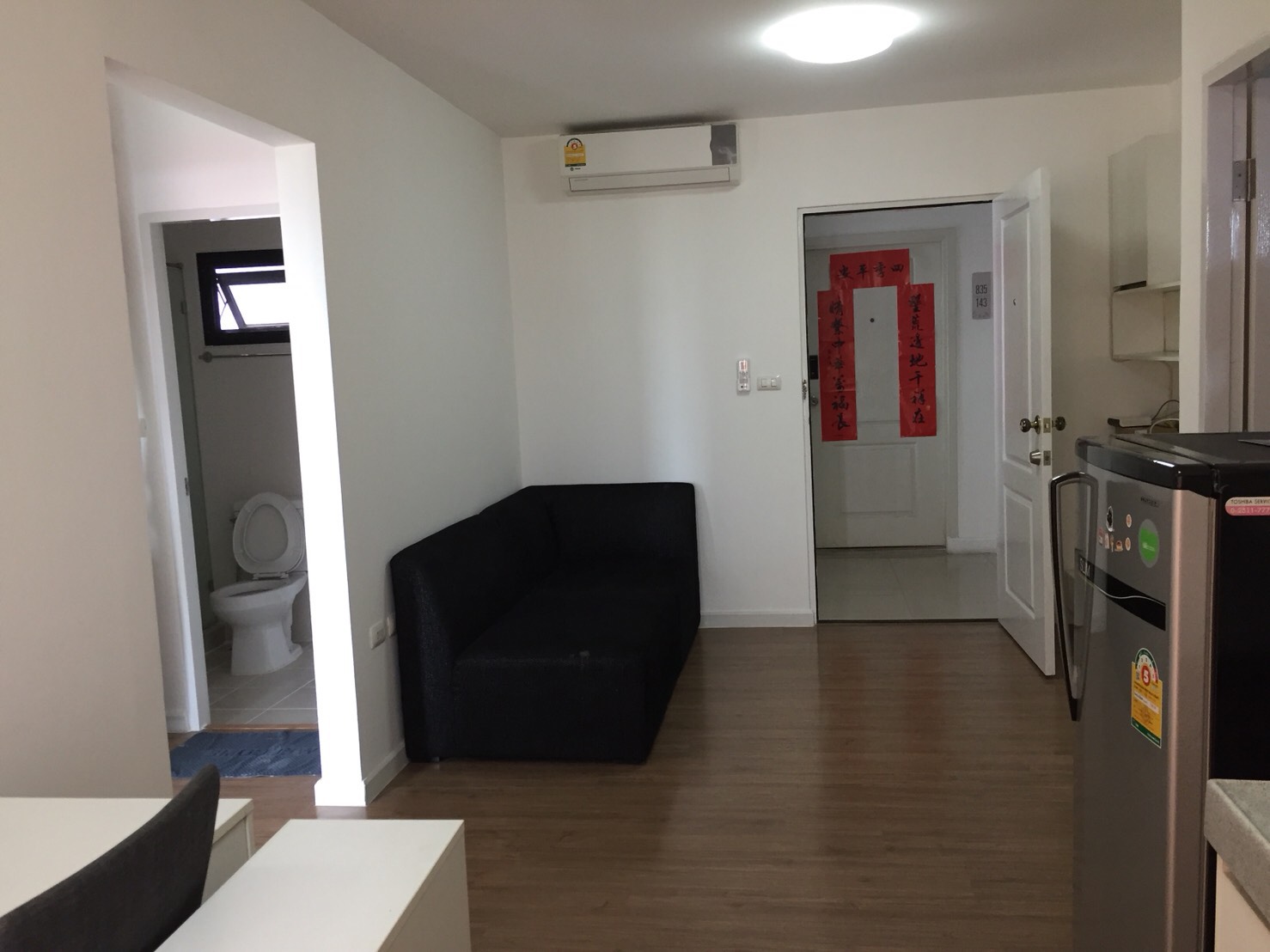 ขายคอนโด I Condo (ไอ คอนโด) สุขุมวิท105 บางนา กรุงเทพมหานคร ขายคอนโด I Condo (ไอ คอนโด) สุขุมวิท105 บางนา กรุงเทพมหานคร