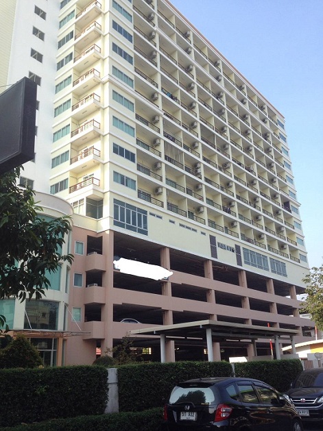 ขายด่วน เอกคอนโดวิว ชลบุรี ราคาถูก ใกล้มหาวิทยาลัยศรีปทุม ชลบุรี ขายด่วน เอกคอนโดวิว ชลบุรี ราคาถูก ใกล้มหาวิทยาลัยศรีปทุม ชลบุรี