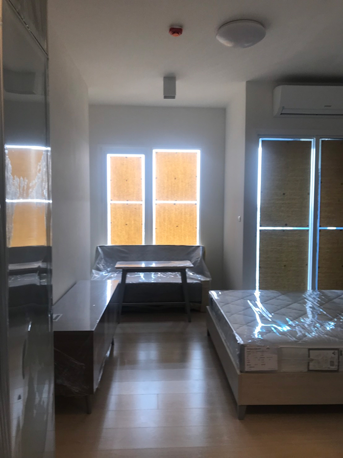 ��´�ǹ�͹� ᪻�����ѹ ��� �Ѫ��-���¢�ҧ (��¢Ҵ�ع 58,600 �ҷ)