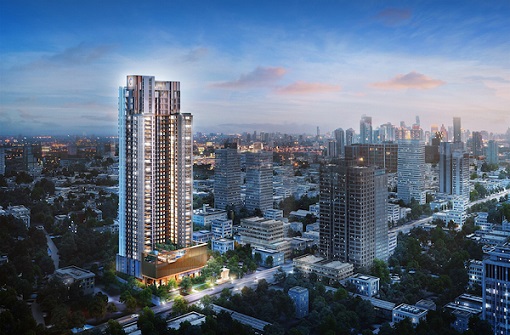 ��´�ǹ �͹��ç��� C Ekkamai 