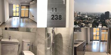 ��´�ǹ���ҷع ��ǹ �͹� Rhythm �͡���  ����آ���Է 63 �Ѳ��  ��ا෾    