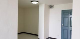 ��¤͹� ��ҹ�ǹ����� ��Ҵ 36 ���. ��� 7 �.��ЪҪ�� 37 ����¡�Ѵ����¹���� 