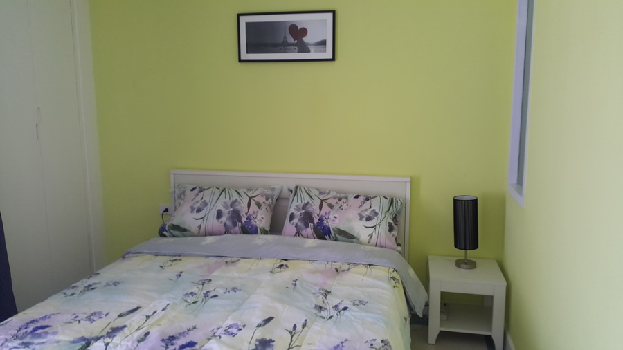 �����Ҵ�ǹ...�͹ⴺ�Թ�����շ��� "��ͧ������Ҿ�ҧ���" ������������