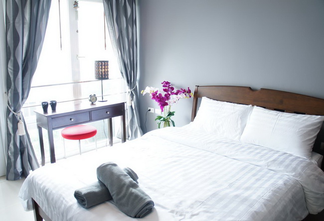 ������ �͹� I house RCA ��ͧ�������� ��Ҿ�ҧ��� ��������