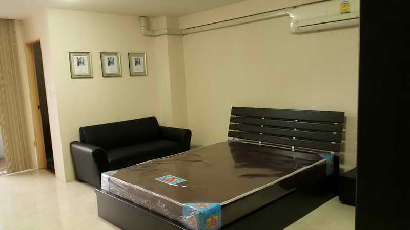 ��´�ǹ �͹ⴾ�������� �Ѫ�ҫԵ�� 18  ��ͧ��Ҿ�ҧ��� ��¾����������