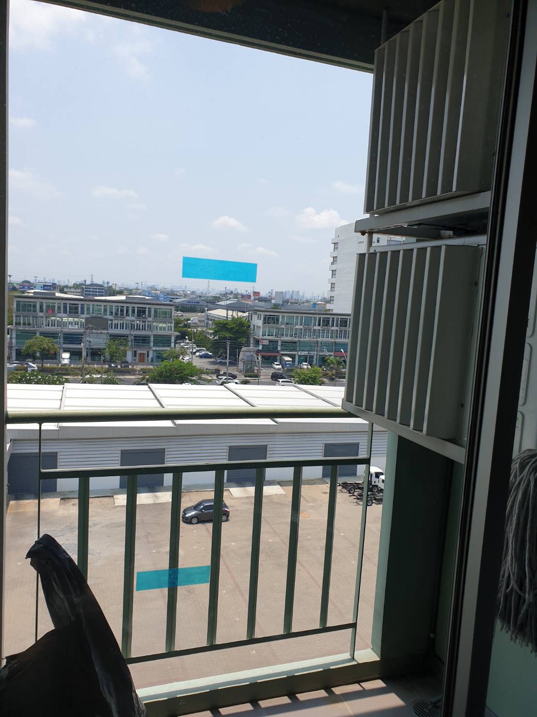 ��¶١ �͹� ����Թ� ����� ��͹�ت �Ҵ��кѧ2 ��ͧ 23 ��.�. 1�͹