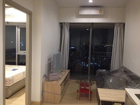 ��� / �����Ҵ�ǹ �͹� Whizdom Connect 101  ����ҤҶ١ ������������� ��� BTS �س��Զ�