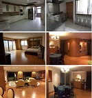 �آ���Է 11 �����Ҥ͹� 